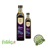 şişede yoğun kıvamlı pekmez