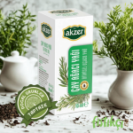 Çay Ağacı Yağı 10cc