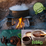 odun-atesinde-hazirlanan-organik-pekmez-cesitleri